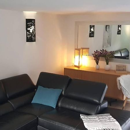 Belle Maison De Vacances Avec Piscine. Marquixanes Zewnętrze zdjęcie